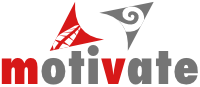 MotiVate